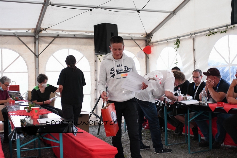 Impressionen 547.jpg